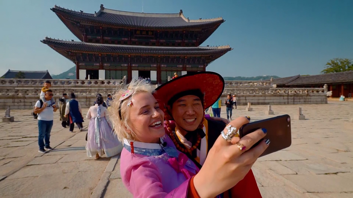 Источник изображения: logoslab.ru