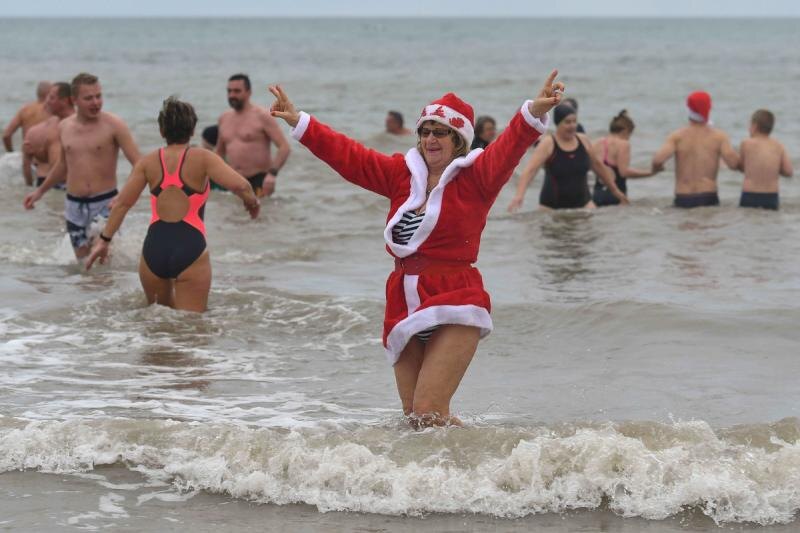 Источник изображения: fedpress.ru