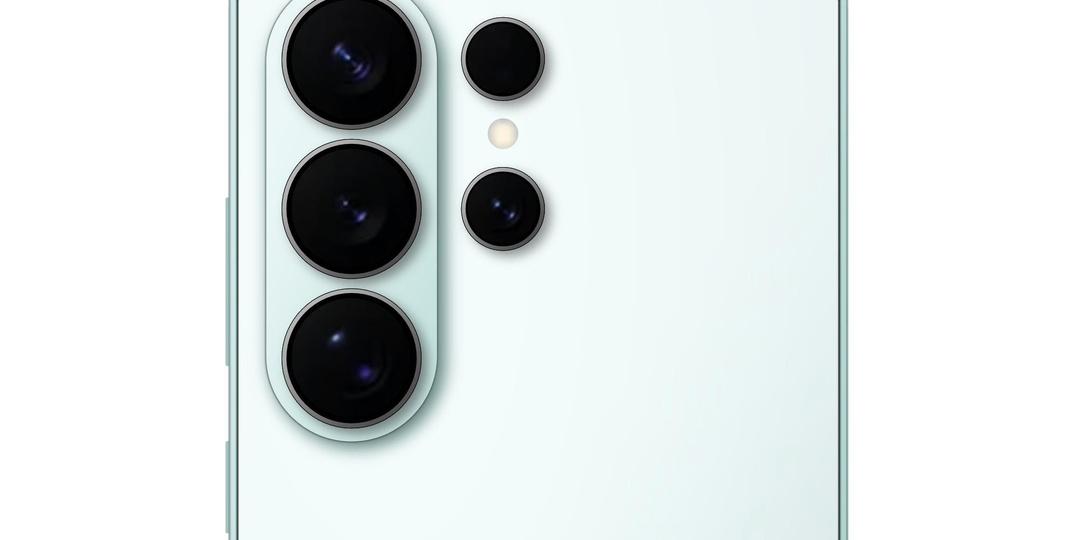 Samsung Galaxy S26 - всё, что известно о грядущем флагмане