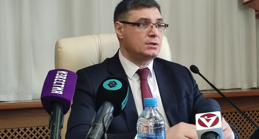    Фото: архив редакции "Pro Город"