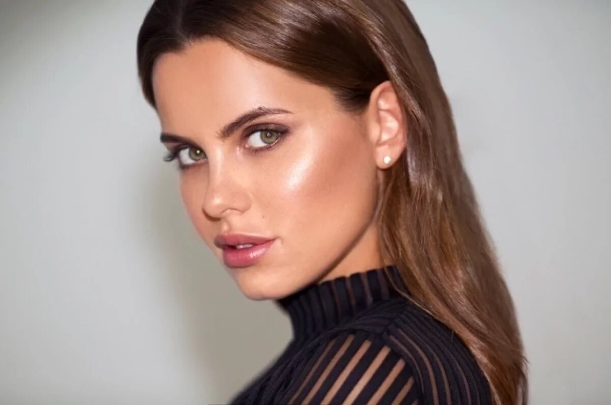    Победительница шоу «Холостяк» Клюкина заразилась лихорадкой денге