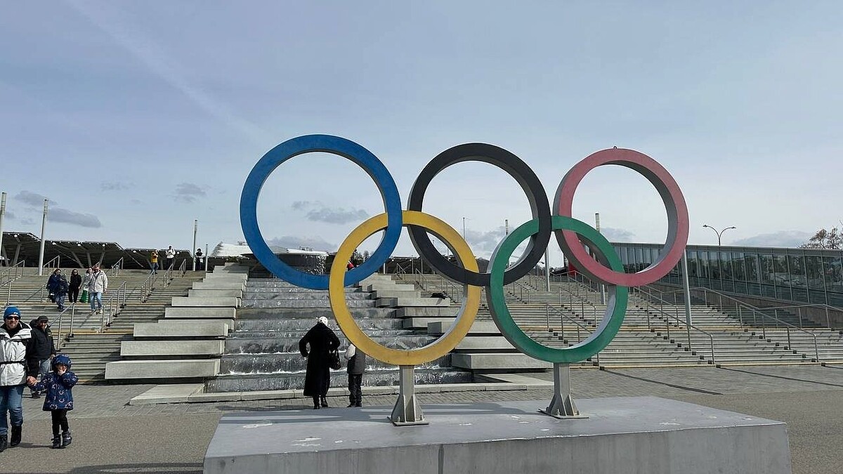    Фото: телеканал «Краснодар»