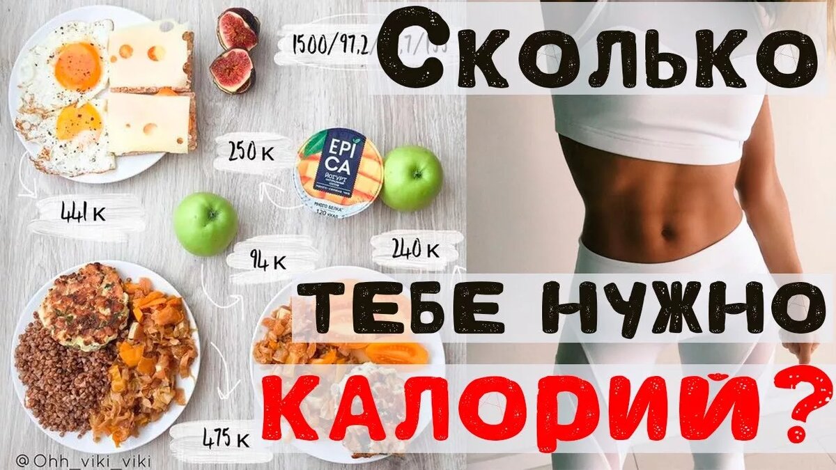 Стремление, система, самодисциплина и результат