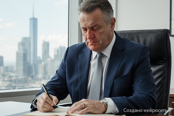 Автопортрет привычек: как курение и алкоголь меняют лицо и кожу