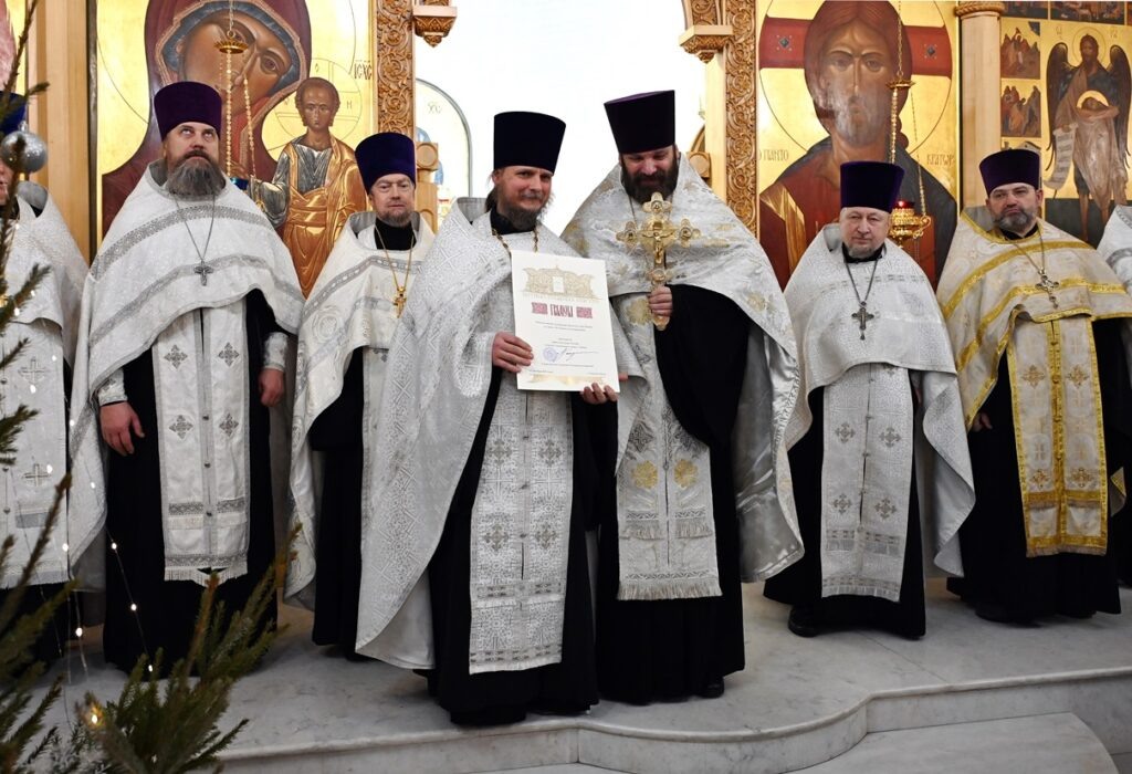 
📷
📷
📷
📷
📷
📷
📷
