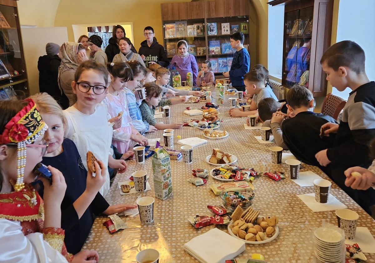 
📷
📷
📷
📷
📷
📷
📷
📷
📷
