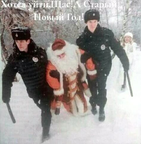 Яндекс картинки