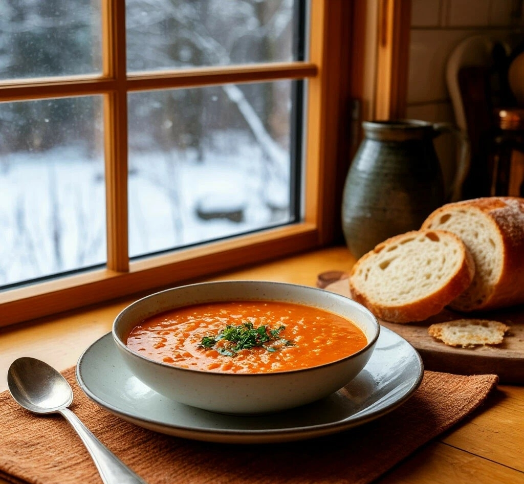 Изображение создано нейросетью