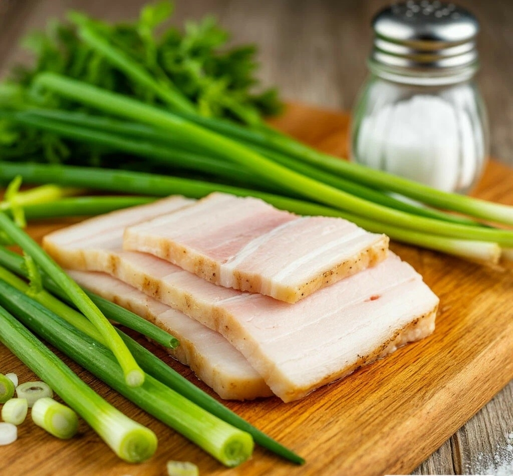 Изображение создано нейросетью