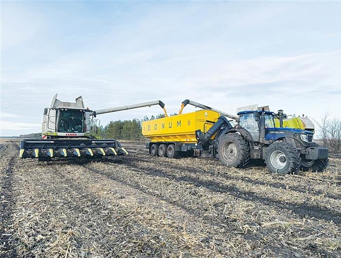    ФОТО: предоставлено Николаем Золотовым