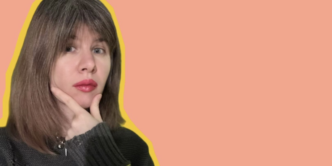 «А вдруг со мной что-то сделают?» Почему психолог пугает сильнее бутылки и подруги