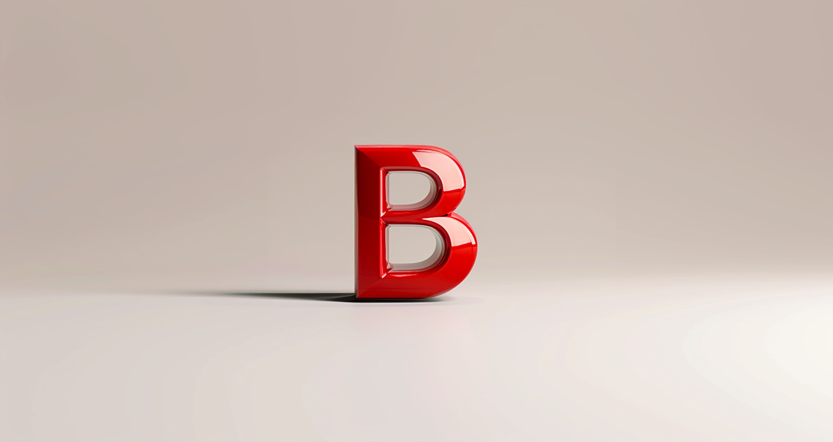 Изображение сгенерировано нейросетью.