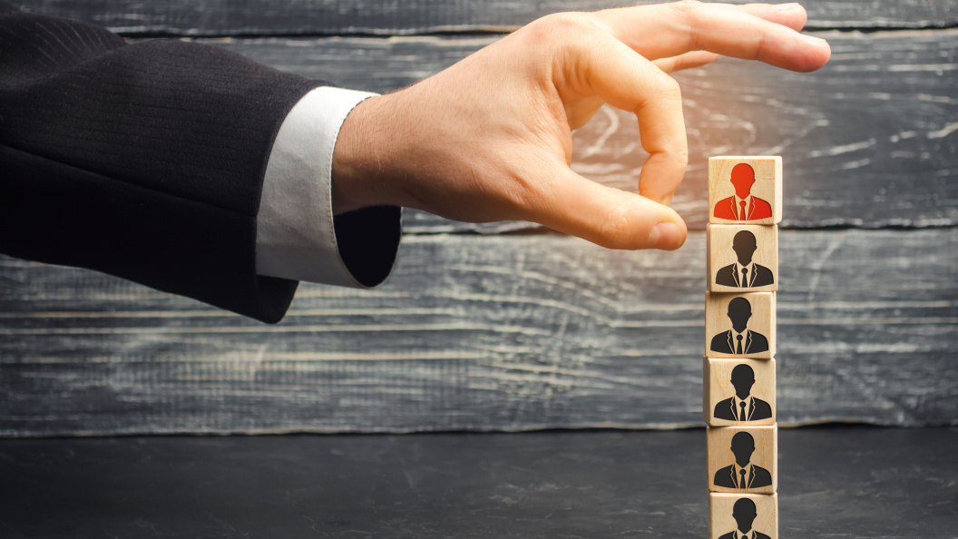    Andrii Yalanskyi_shutterstock