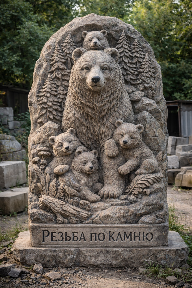 Александр Веселовский