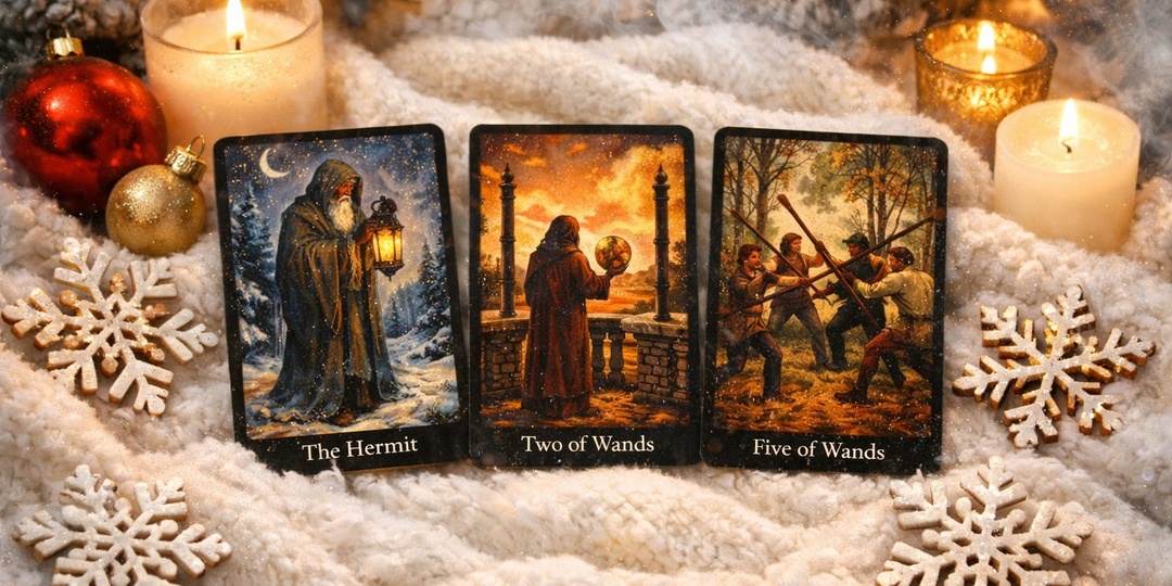 Что он чувствует ко мне сейчас? Эксклюзивный разбор с таро💥💫