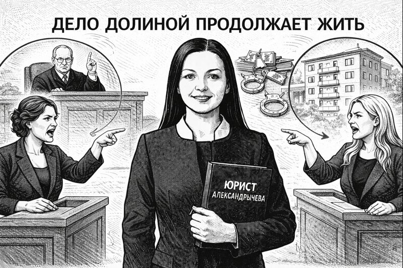 Верховный суд встал на сторону Продавца квартиры, которого обманули мошенники