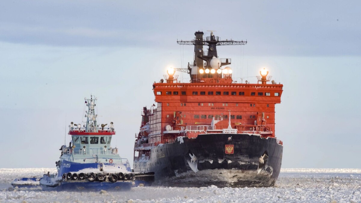    Фото: Андрей Ткачев / «Ямал-Медиа»