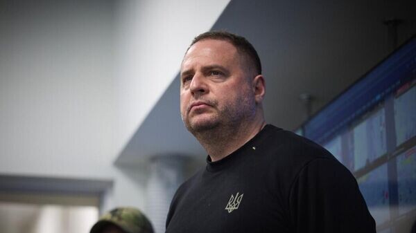    © Фото : Пресс-служба президента Украины