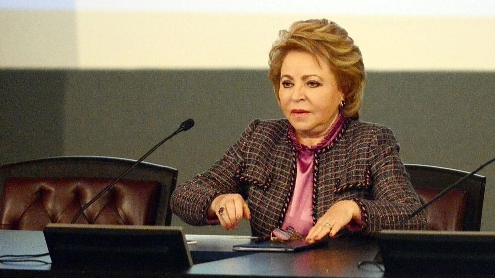    Фото: Free Wind 2014/Shutterstock/Fotodom