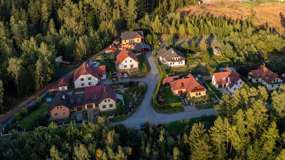 Главные перемены для дачников с 2026 года