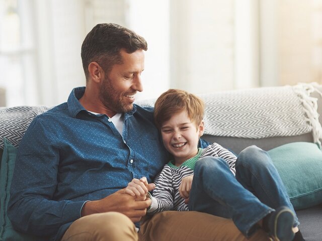    Фото: 123RF.com/peopleimages12