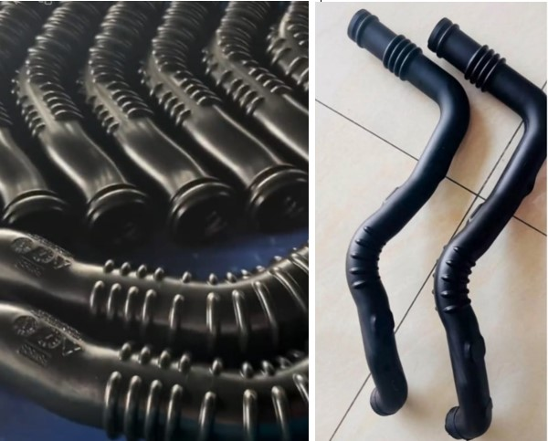 ПК ООО «Полиформ» официальный сайт. Все о обработки пластмасс. Оборудование, оснастка, пресс-формы