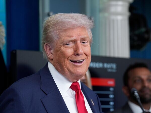    © РИА Новости Стрингер