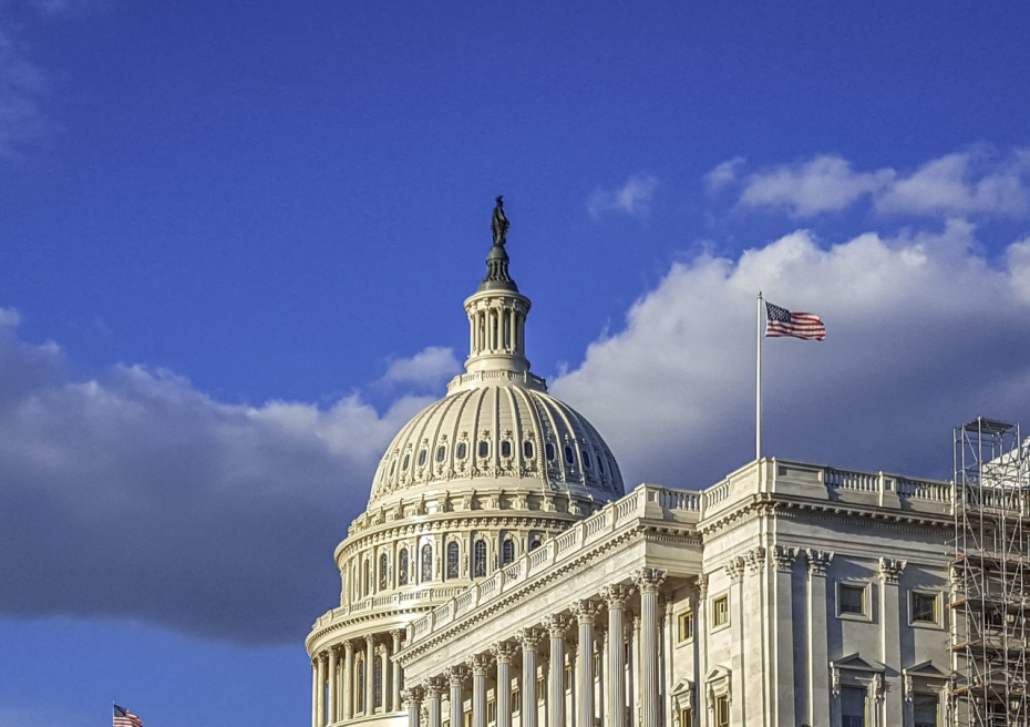    Jürgen Schwenkenbecher/Global Look Press