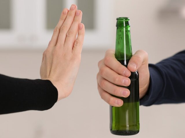    Фото: 123RF.com/liudmilachernetska