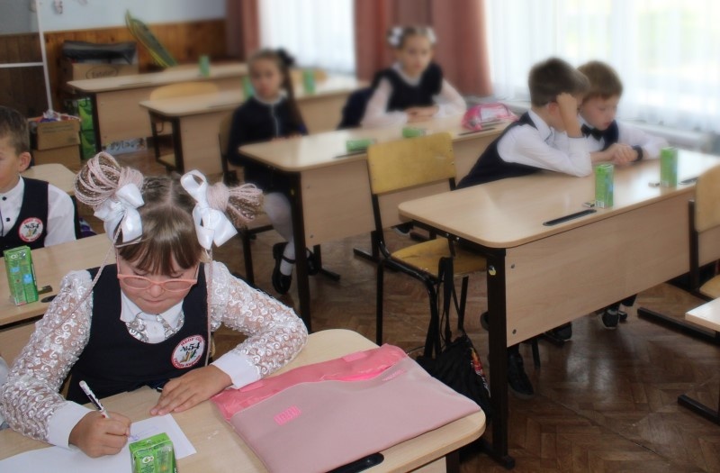    редакции портала "Город Киров.RU"