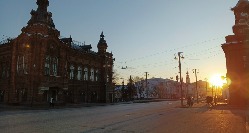    Pro Город (архив)