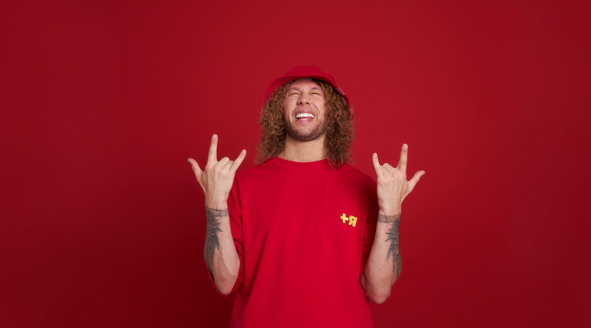 Изображение: Проект «+Я» (донорство-плазмы.рф)