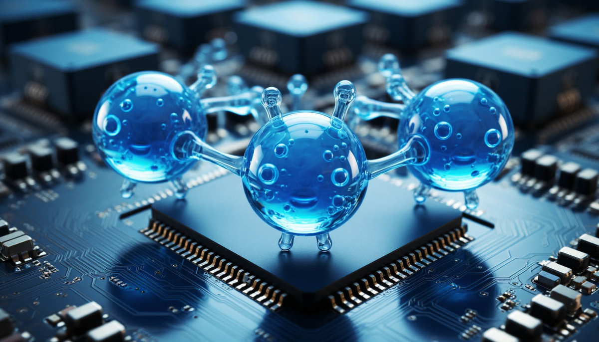 Изображение сгенерировано ИИ