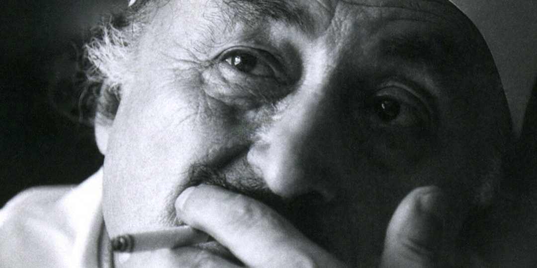 Профессора смеялись над ним, называя «слесарем»: как сельский врач отменил приговор тысячам солдат