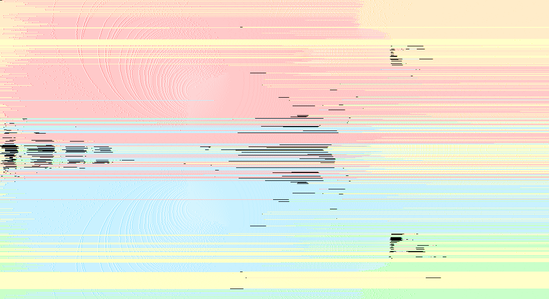 Не похоже на фрактал