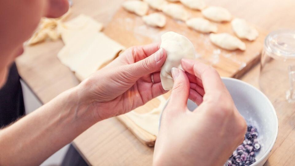    istockphoto.com/Avalon_Studio