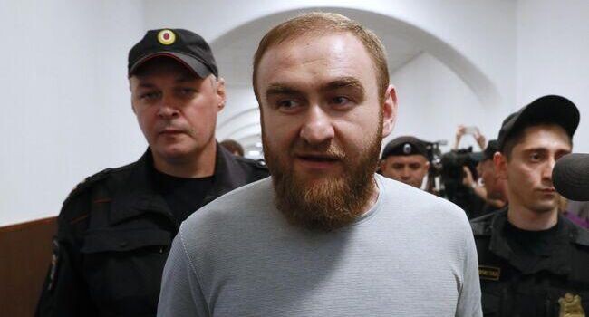    РИА «Новости»