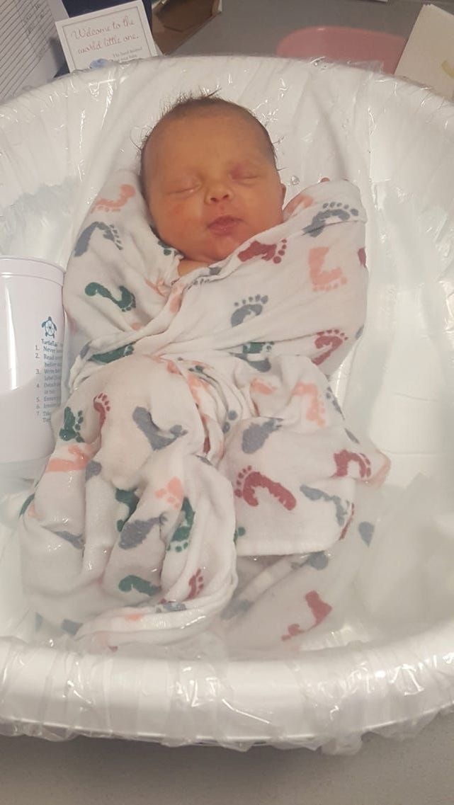 Пеленание для купания