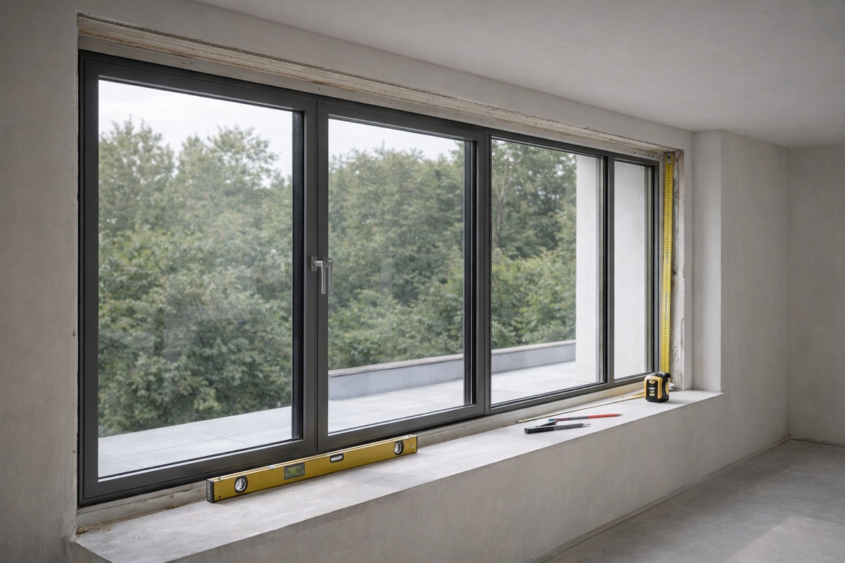 Создать карусель