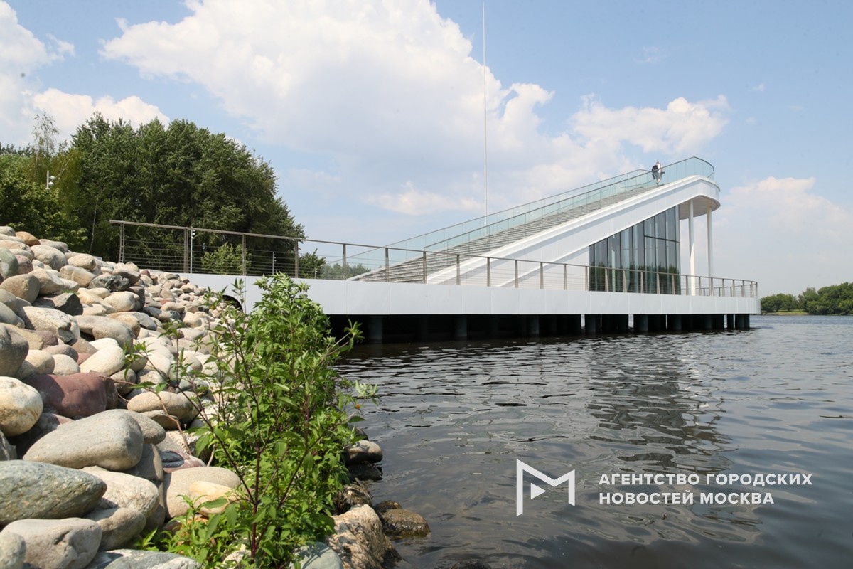 Фотограф: Василий Кузьмичёнок