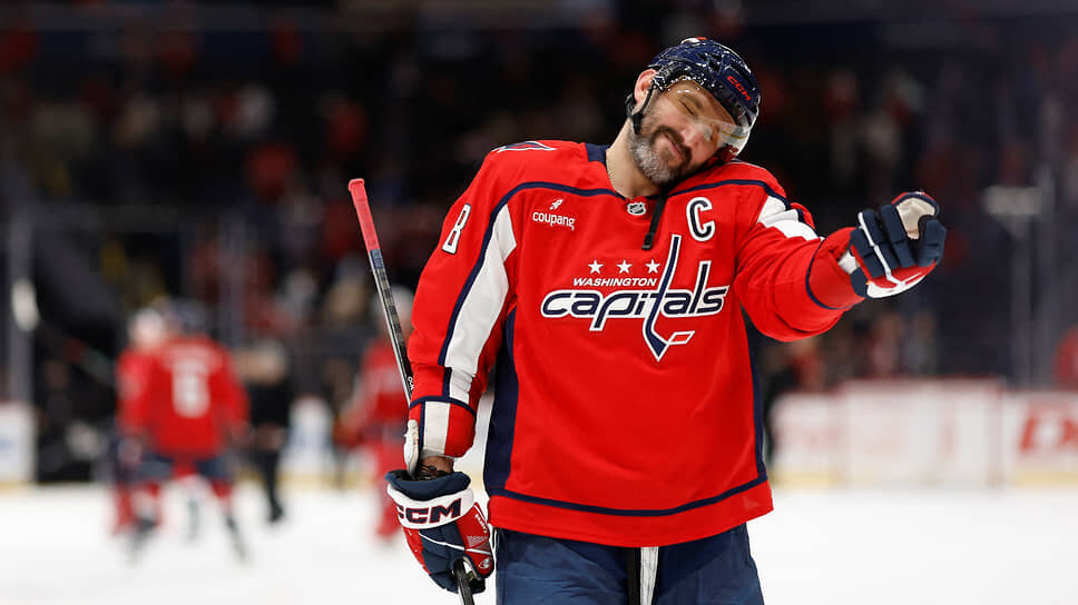 Фото: Geoff Burke / Imagn Images / Reuters / Geoff Burke-Imagn Images / Reuters