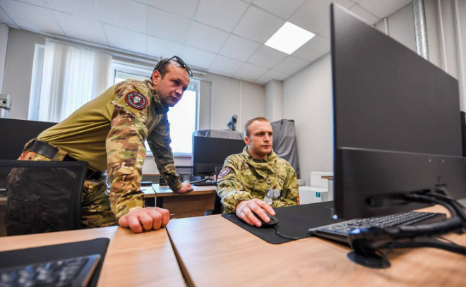    © Пресс-служба администрации Ленинградской области