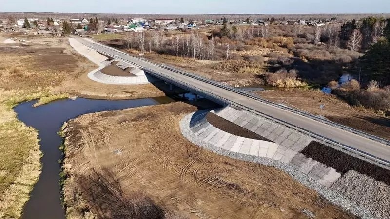 Источник фото: телеграм-канал "сделано у нас" 