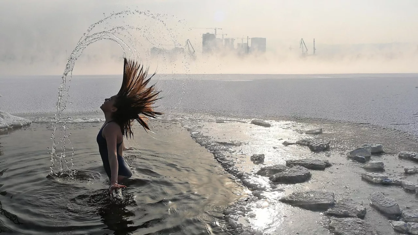   РИА Новости