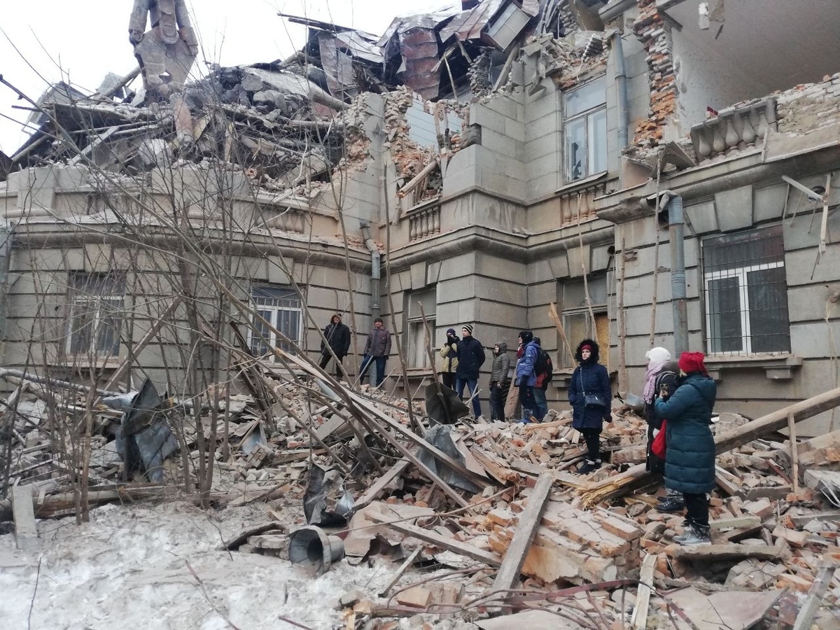 © vk.com/ Александр Смолько