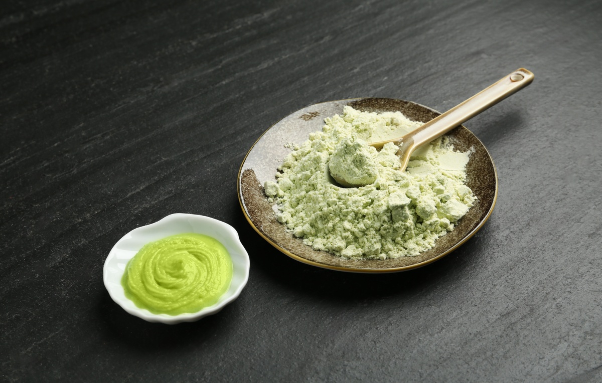 New Africa/Shutterstock/FOTODOM