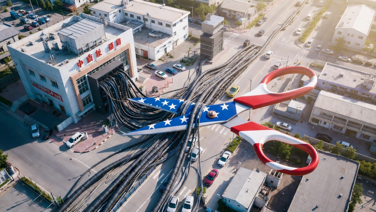 Создано Grok  📷
