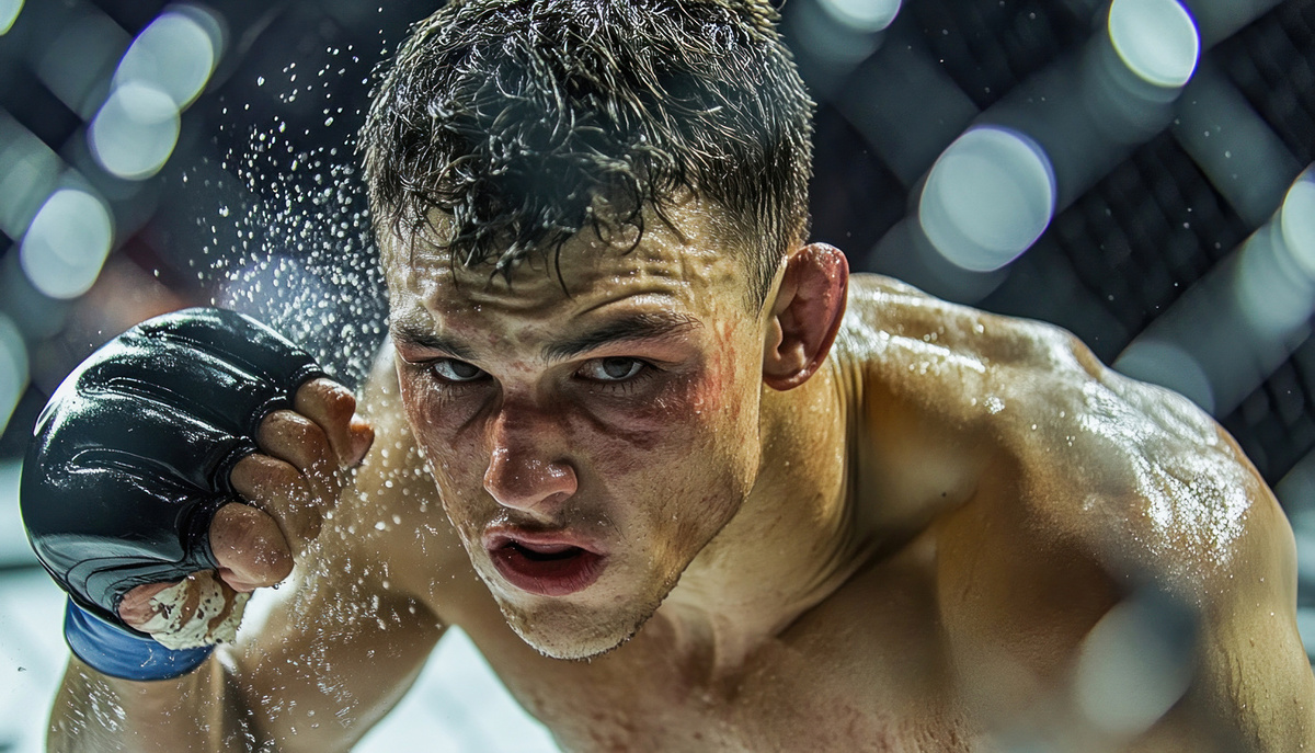 Юрий Поздников / Фотобанк Лори