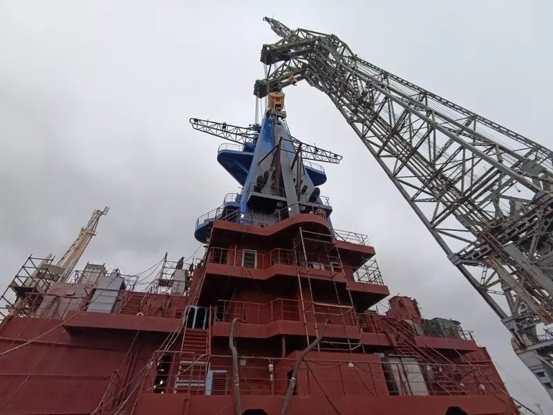 Источник фото: телеграм-канал "сделано у нас" 