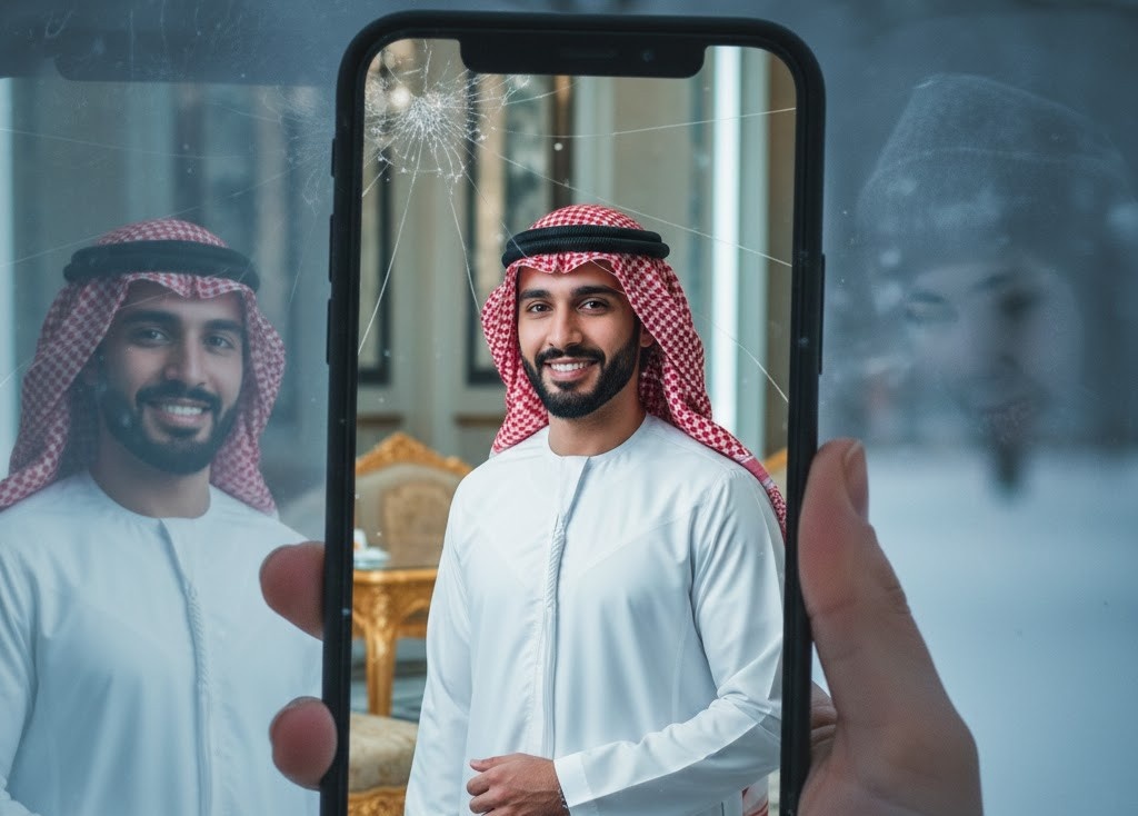 Фото: сгенерировано нейросетью